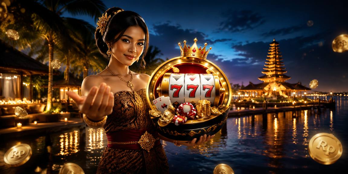 slotboss login Your slotboss login Account Opens in Seconds